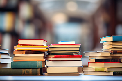 Education and Public Sector